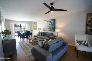 Photo #3: 6373941 Listing 