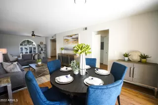 Photo #4: 6373941 Listing 