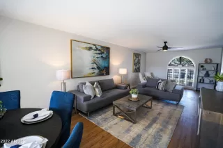 Photo #5: 6373941 Listing 