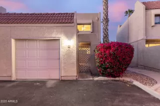 Photo #1: 6374003 Listing