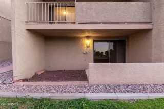 Photo #2: 6374003 Listing