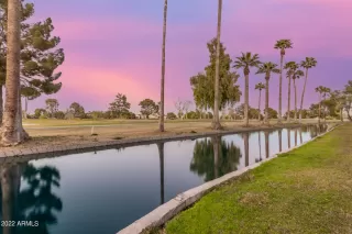 Photo #3: 6374003 Listing