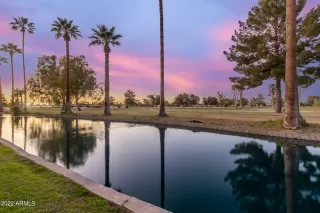 Photo #4: 6374003 Listing