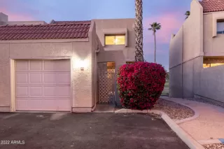 Photo #5: 6374003 Listing