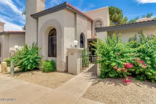 Photo #1: 6374113 Listing