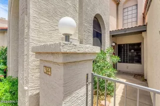 Photo #2: 6374113 Listing