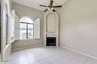 Photo #3: 6374113 Listing