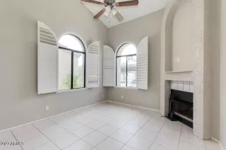 Photo #4: 6374113 Listing