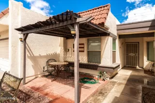 Photo #1: 6374140 Listing 