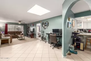 Photo #2: 6374140 Listing 