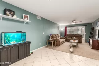 Photo #3: 6374140 Listing 