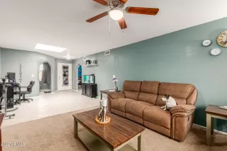 Photo #4: 6374140 Listing 