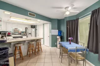 Photo #5: 6374140 Listing 