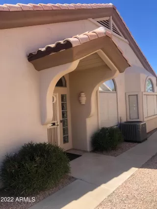 Photo #1: 6374191 Listing