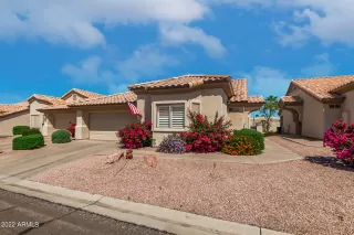 Photo #2: 6374191 Listing