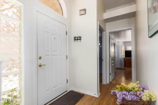 Photo #3: 6374191 Listing