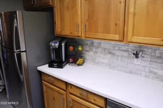 Photo #4: 6374207 Listing