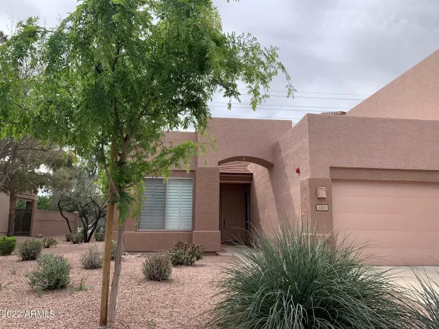 MLS: 6374369 Condo For Sale