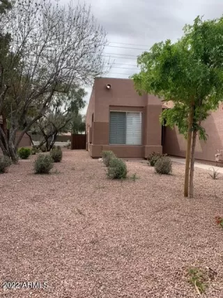 Photo #1: 6374369 Listing 