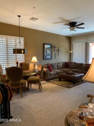 Photo #2: 6374369 Listing 