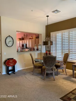 Photo #3: 6374369 Listing 