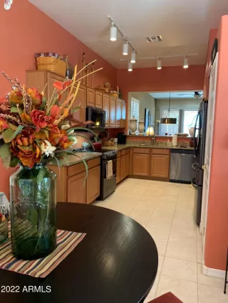 Photo #4: 6374369 Listing 
