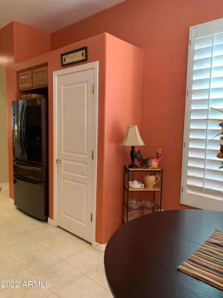 Photo #5: 6374369 Listing 