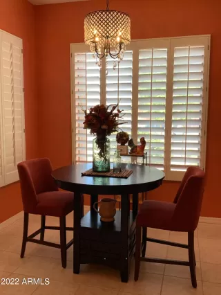 Photo #6: 6374369 Listing 