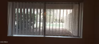 Photo #3: 6374374 Listing