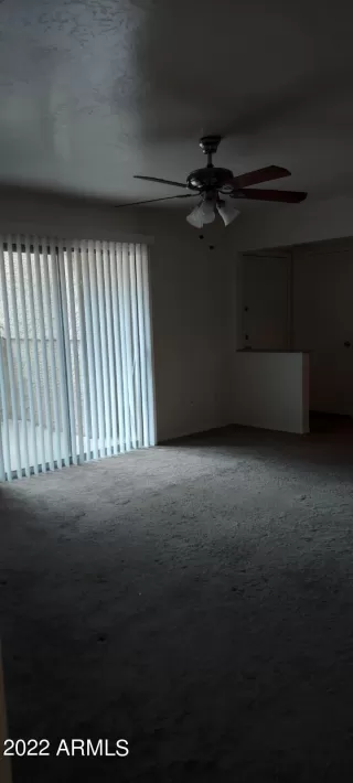 Photo #5: 6374374 Listing