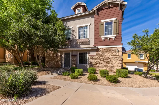 MLS: 6374405 Condo For Sale