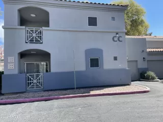 Photo #1: 6374424 Listing 