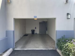 Photo #2: 6374424 Listing 