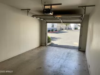 Photo #3: 6374424 Listing 