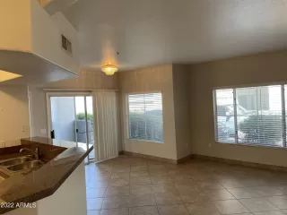 Photo #4: 6374424 Listing 