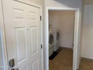 Photo #5: 6374424 Listing 