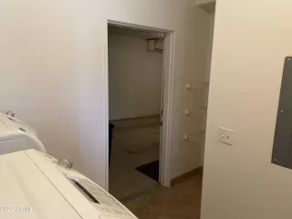 Photo #6: 6374424 Listing 