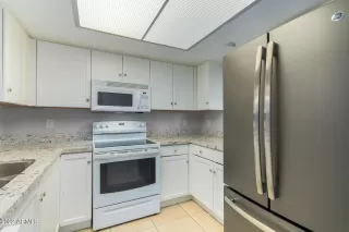 Photo #1: 6374430 Listing