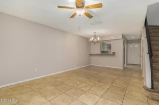 Photo #2: 6374430 Listing