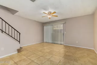 Photo #4: 6374430 Listing