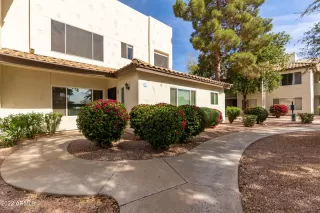 Photo #1: 6374438 Listing