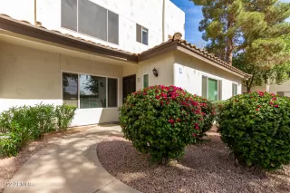 Photo #2: 6374438 Listing