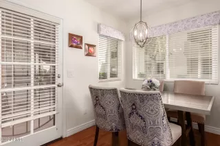 Photo #6: 6374438 Listing