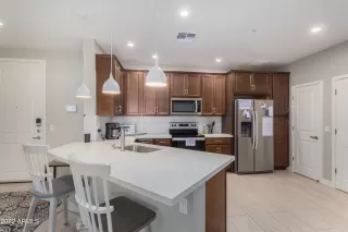 Photo #1: 6374544 Listing 