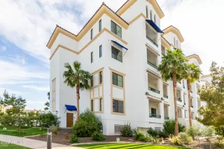 Photo #2: 6374544 Listing 