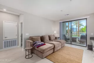 Photo #5: 6374544 Listing 