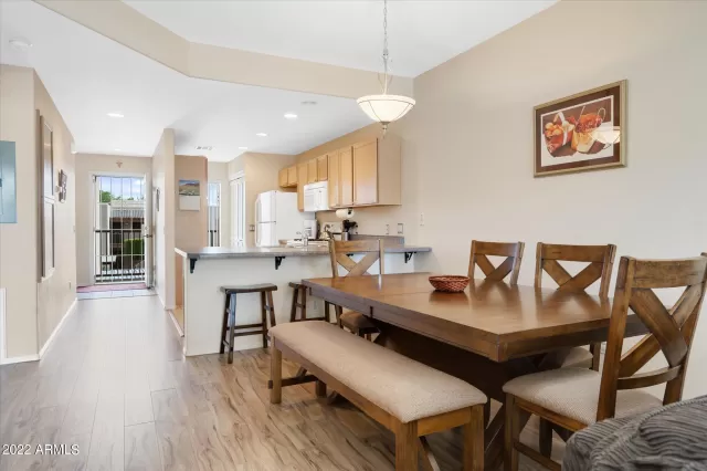 MLS: 6374570 Condo For Sale