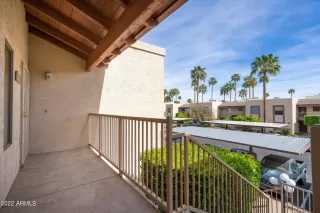 Photo #1: 6374570 Listing