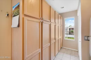 Photo #4: 6374570 Listing