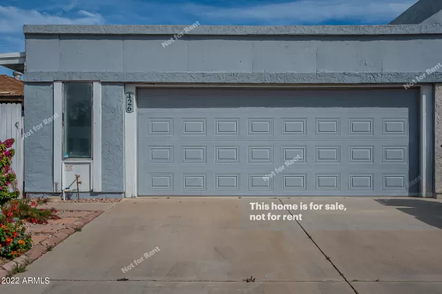 MLS: 6374634 Condo For Sale